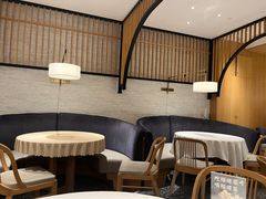 -莆田餐厅PUTIEN(武商MALL店)