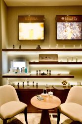 -丽妍雅集 Rubis SPA