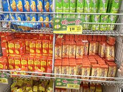 -大润发(番禺店)