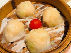 -虾饺妹·酒家(海珠广场店)