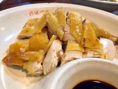 -十碗头(诚信路店)