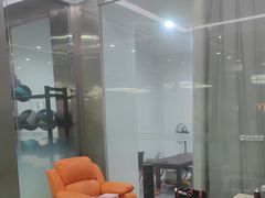-空中健身·游泳(季佳荟新华家园店)