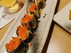 -小句号·精致料理(江南环球港店)