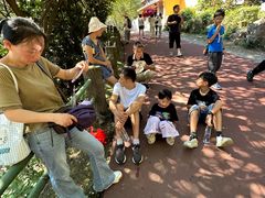 -敬亭山风景名胜区