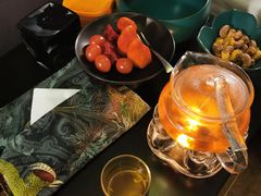 -璞·澐间影院式足道SPA(尚悦湾店)