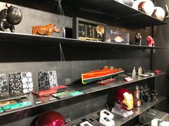 -drivepro(新天地北里店)