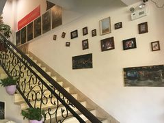-茶油香闽南菜·花园餐厅(前埔店)