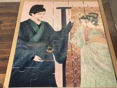 -西安大唐西市博物馆