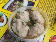 -无影脚佛山陈氏盲公丸始创店(飞鸿街店)