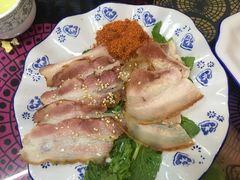-小厨子私房菜·云南美食店