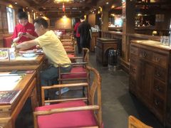 -小吊梨汤·北京菜(香山店)