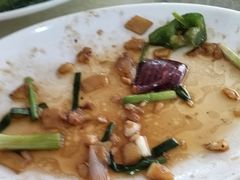 -考记泥焗鸡农庄·海鲜(北洛秘境店)