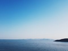 -北岐滩涂