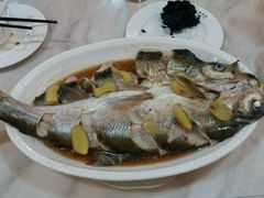 -观桥阁(锦溪店)