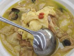 -潇湘楼(环保园店)