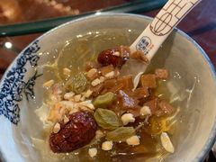 -杨记隆府(汉街店)