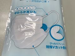 -7-ELEVEn(深圳宝安机场近14登机口)