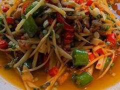 -李子坝梁山鸡(李子坝大鸡哥店)