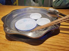 -小小河边鱼(天润城店)