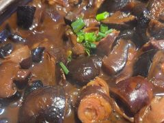 -魏铭鱼头捞饭(晋阳路店)