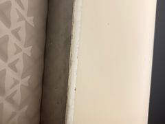 -全季酒店(广州越秀公园店)