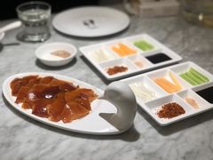 -城南往事(滨江世茂店)