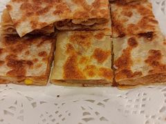 -蓬莱阁中餐厅(崇文门店)