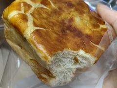 -可莎蜜兒(黄龙K-lab店)