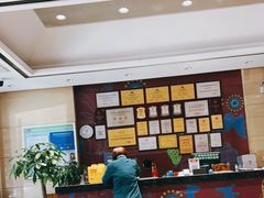 -紫光园(燕郊总店)