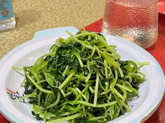 -北平味道.京味菜.烤鸭(梨园店)