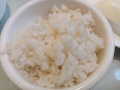 -八珍饺子·烤鸭·家常菜