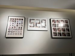 点击看大图 -青禾蒙娜丽莎婚纱摄影(武汉总店)