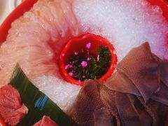 -重庆高老九火锅(万象城店)
