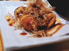 -三月居酒屋(青年大街店)