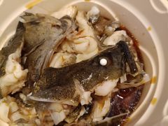 -浙江三立开元名都大酒店·四季轩中餐厅