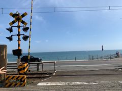 -灌篮高手动画打卡地