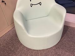 -安肯心理咨询(长宁旗舰店)