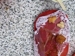 iphone_upload_pic-光明刘冰乳鸽店(光明法政北路店)