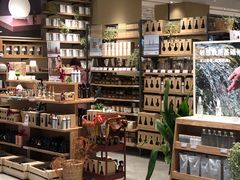 -MUJI无印良品(万科里店)