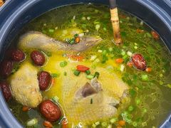 -鸿运楼·舌尖上的徽菜