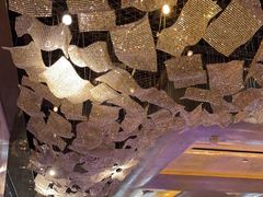 -佐度王子扒房(爱建卓展店)