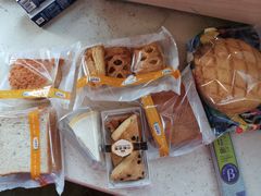 -中粮丰通（北京)食品有限公司