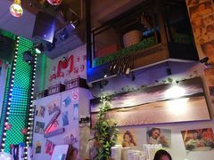 -红牌美蛙鱼头火锅(万辉国际广场店)