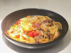 -阿妮叶李(光谷世界城店)
