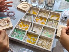 -宝岛眼镜(太原科技街店)