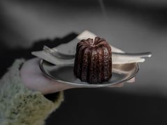 -Au Cafe&Roastery(华侨城店)
