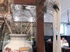 -时间仓(湘江世纪城店)