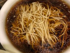 -扬州三头宴(东关街店)