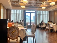 -尚一汤·粤菜海鲜(汇智国际商业中心店)