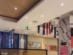 -九转小磨·非遗东北菜(群力店)